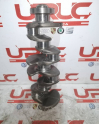 Oto Çıkma Parça / Volkswagen / Passat / Motor / Krank / Çıkma Parça 