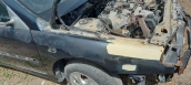 Oto Çıkma Parça / Renault / Laguna / Jant & Lastik / Çelik Jant / Çıkma Parça 