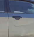2006 HONDA CITY HATASIZ ÖN KAPI KOLU.