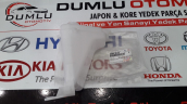 Oto Çıkma Parça / Hyundai / Accent / Radyatör / Yedek Su Deposu / Sıfır Parça 