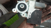 Oto Çıkma Parça / Ford / C-Max / Oto Cam / Cam Motoru / Çıkma Parça 