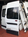 Oto Çıkma Parça / Renault / Master / Kaporta & Karoser / Bagaj Kapağı / Çıkma Parça 