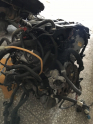 Oto Çıkma Parça / Bmw / 5 Serisi / Motor / Motor (komple) / Çıkma Parça 