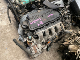 Oto Çıkma Parça / Honda / City / Motor / Motor (komple) / Çıkma Parça 