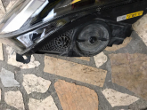 Oto Çıkma Parça / Opel / Insignia / Far & Stop / Sağ Ön Far / Çıkma Parça 