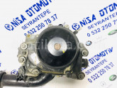 Oto Çıkma Parça / Mercedes / E Serisi / Motor / Devirdaim / Çıkma Parça 