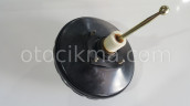 Oto Çıkma Parça / Volkswagen / Polo / Fren / Westinghouse / Sıfır Parça 