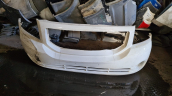 Oto Çıkma Parça / Dodge / Caliber / Tampon / Ön Tampon / Çıkma Parça 