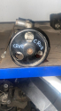 Oto Çıkma Parça / Chevrolet / Cruze / Direksiyon / Direksiyon Pompası / Çıkma Parça 