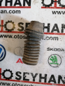 6N4971916A volkswagen polo 1998 kapı tesisatı körüğü
