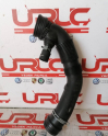 Oto Çıkma Parça / Audi / A3 / Motor / Turbo Hortumu / Çıkma Parça 