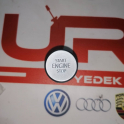 Oto Çıkma Parça / Volkswagen / Passat / Elektrik / Kontak Anahtarı / Çıkma Parça 