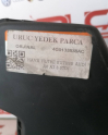 Oto Çıkma Parça / Audi / A6 / Filtre / Hava Filtresi Kutusu / Sıfır Parça 