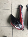 Oto Çıkma Parça / Nissan / Juke / Far & Stop / Sol Arka Stop / Çıkma Parça 