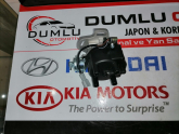 COROLLA 93-97 1.6 4AF  DİSTRİBÜTÖR KOMPLE- 19020-16111