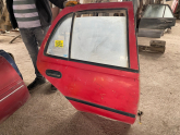 Oto Çıkma Parça / Nissan / Sunny / Kaporta & Karoser / Sağ Arka Kapı / Çıkma Parça 