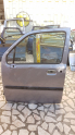 Oto Çıkma Parça / Opel / Agila / Kaporta & Karoser / Sol Ön Kapı / Çıkma Parça 