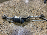 Oto Çıkma Parça / Toyota / Corolla / Oto Cam / Cam Motoru / Çıkma Parça 