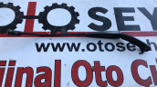 Oto Çıkma Parça / Audi / A3 / Oto Cam / Silecek Kolu / Çıkma Parça 