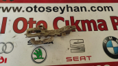 Oto Çıkma Parça / Hyundai / ix35 / Kaporta & Karoser / Dış Kapı Kolu / Çıkma Parça 