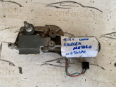 Oto Çıkma Parça / Fiat / Uno / Oto Cam / Silecek Motoru / Çıkma Parça 
