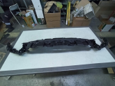 Oto Çıkma Parça / Ford / Focus / Tampon / Tutucu Braketi / Sıfır Parça 