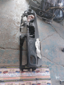 Oto Çıkma Parça / Volvo / S60 / Göğüslük & Torpido / Komple Torpido / Çıkma Parça 