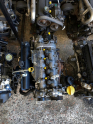 Oto Çıkma Parça / Fiat / Albea / Motor / Motor (komple) / Çıkma Parça 
