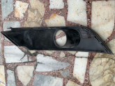 Oto Çıkma Parça / Renault / Megane / Tampon / Sis Farı Çerçevesi / Çıkma Parça 