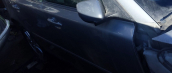 2005 VOLVO V50 ORİJİNAL SAĞ MARŞBİYEL.