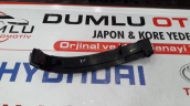 Oto Çıkma Parça / Nissan / Qashqai / Ayna / Ayna Sinyali / Sıfır Parça 