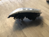Oto Çıkma Parça / Geely / Emgrand / Far & Stop / Sağ Ön Far / Çıkma Parça 