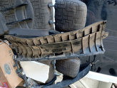 Oto Çıkma Parça / Ford / Focus / Koltuk & Döşeme / Bagaj Döşemesi / Çıkma Parça 