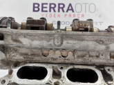 Oto Çıkma Parça / Audi / A6 / Motor / Silindir Kapağı / Çıkma Parça 