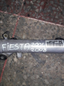 Oto Çıkma Parça / Ford / Fiesta / Direksiyon / Direksiyon Kutusu / Çıkma Parça 