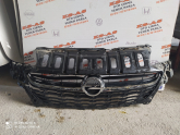 Oto Çıkma Parça / Opel / Corsa / Kaporta & Karoser / Panjur / Çıkma Parça 