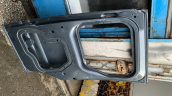 Oto Çıkma Parça / Ford / Tourneo Connect / Kaporta & Karoser / Sağ Sürgülü Kapı / Çıkma Parça 