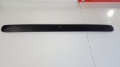 Oto Çıkma Parça / Skoda / Felicia / Kaporta & Karoser / Dış Trim / Çıkma Parça 