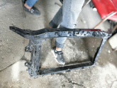 Oto Çıkma Parça / Hyundai / Elantra / Kaporta & Karoser / Ön Panel / Çıkma Parça 