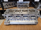Oto Çıkma Parça / Opel / Corsa / Motor / Silindir Kapağı / Çıkma Parça 