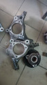 Oto Çıkma Parça / Opel / Insignia / Alt Takım / Porya / Çıkma Parça 