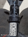 Oto Çıkma Parça / Volkswagen / Passat / Far & Stop / Far Motoru / Çıkma Parça 