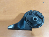 Oto Çıkma Parça / Mazda / 323 / Şanzıman / Şanzıman Takozu / Yan Sanayi 