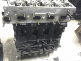 Oto Çıkma Parça / Volkswagen / Golf / Motor / Motor (komple) / Çıkma Parça 