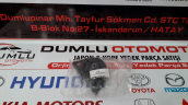 Oto Çıkma Parça / Nissan / Primera / Motor / Takozu & Kulağı / Sıfır Parça 