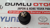 Oto Çıkma Parça / Chevrolet / Evanda / Alt Takım / Aks / Sıfır Parça 