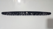 Oto Çıkma Parça / Volkswagen / Golf / Fan / Fan Motoru / Sıfır Parça 