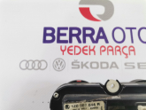 Oto Çıkma Parça / Skoda / Octavia / Klima / Kontrol Paneli / Çıkma Parça 