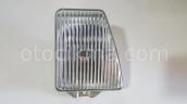 Oto Çıkma Parça / Volkswagen / Passat / Far & Stop / Sis Farı / Sıfır Parça 
