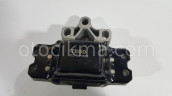 Oto Çıkma Parça / Skoda / Superb / Motor / Takozu & Kulağı / Sıfır Parça 